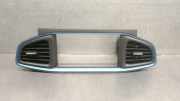 Armaturenbrett Duse 84740G2100T9Y Hyundai Ioniq Liftback 1.6 GDI 16V Hybrid (G4LE)