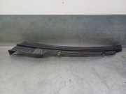 Scheibenwischer Abdeckung 2028310258 Mercedes-Benz C (W202) Limousine 2.5 C-250 TD 20V (OM605.960)