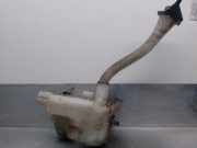 Scheibenwaschbehälter 9671568380 Citroën C4 Grand Picasso (UA) Großraumlimousine 1.6 HDiF 16V 110 (DV6TED4(9HY))