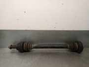 Antriebswelle Links Hinten 7529217AI01 BMW 5 serie (E60) Limousine 530i 24V (M54-B30(306S3))