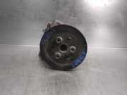 Servolenkung Pumpe - 6N0145157 Seat Ibiza IV (6J5) SchrÃ¤gheck 5-drs 1.9 TDI 90 (BXJ)