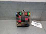 Sicherungskasten 51781081 Fiat Stilo (192A/B) Schr?gheck 1.9 JTD 120 (192.A.8000)