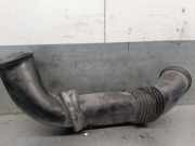 Fensterheber Rechts Vorne 698100K041 Toyota Hilux IV Pick-up 2.5 D4-D 16V 4x4 (2KD-FTV)