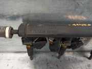 Handbremshebel A1684200584 Mercedes-Benz A (W168) Schrägheck 2.1 A-210 Evolution (M166.995)