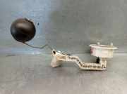 Tankschwimmer 4B0201317A Audi A6 (C5) Limousine 2.5 TDI V6 24V Quattro (AFB)