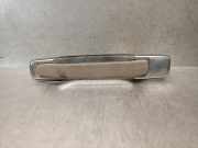 Türgriff Außen Links Hinten A1267609159 Mercedes-Benz S (W126) Limousine 300 SE,SEL (M103.981)