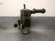Servolenkung Pumpe 9654149780 Peugeot 307 CC (3B) Cabrio 2.0 16V (EW10J4(RFN))