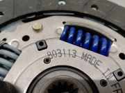 Kupplungsset 826215 Ford Escort 6 (AFL) Limousine 1.6 16V (L1H)