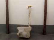 Scheibenwaschbehälter 2891000023R Opel B KASTEN/Kombi 2.3 CDTI