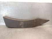 Kotfl?gel Rechts Hinten 877422W000 Hyundai Santa Fe III (DM) SUV 2.2 CRDi R 16V 4x2 (D4HB)