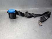 Sicherheitsgurt Links Hinten 1S0857805B Seat Mii Schr?gheck 1.0 12V (CHYB)