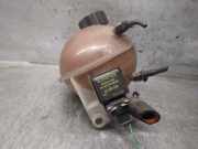 Ausgleichbehälter - 1323AA Citroën C4 Berline (LC) Schrägheck 5-drs 2.0 HDi 16V 138 (DW10BTED4(RHR))