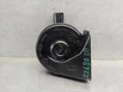 Hupe 741091803 BMW X1 (F48) SUV sDrive 16d 1.5 12V TwinPower (B37-C15A)