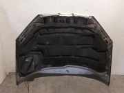 Motorhaube 7901K1 Peugeot 206 (2A/C/H/J/S) Schr?gheck 2.0 XS,XT HDi (DW10TD(RHY))