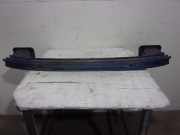 Stoßfängerträger Hinten 1560684 Ford Ka II Schrägheck 1.2 (169.A.4000)