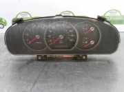 Tachoeinheit Kmh 0K52A55430L2A Kia Carnival 2 (FIB/FLD) Großraumlimousine 2.9 HPDi 16V (J3(CRDI))