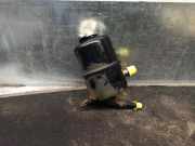 Sicherungskasten EA90422164 Mazda (EC) 1.6 16V CAT