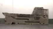 Bodenschutz 51757241833 BMW 1 serie (F20) Schrägheck 5-drs 116d 1.5 12V TwinPower (B37-D15A)