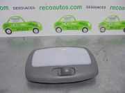 Innenbeleuchtung 928004A301CI Hyundai H-1/H-200 Van 2.5 CRDi Powervan (D4CB)