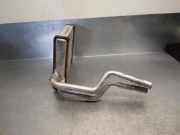 Klima Radiator 8K0898037A Audi Q5 (8RB) SUV 2.0 TDI 16V Quattro (CAHA)