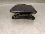 Tankklappe 9187720 Volvo V70 (SW) Kombi 2.4 T 20V (B5244T3)