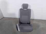 Sitz Rechts Hinten LEB8 Honda Jazz (GR) SchrÃ¤gheck 1.5 eHEV 16V (LEB8)