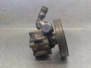 Servolenkung Pumpe - 9654713280 Peugeot 407 (6D) Limousine 1.6 HDi 16V (DV6TED4.FAP(9HZ))