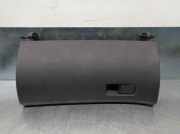 Handschuhfach 5J1857096B Skoda Fabia II (5J) SchrÃ¤gheck 5-drs 1.2i (CHFA)