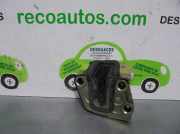 Heckschloss 5PUERTAS Kia I (UP, FL) 2.9 TDi