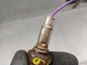 Lambdasonde 25164596 Opel Astra F (53/54/58/59) Schr?gheck 1.6i GL/GLS (X16SZR)