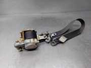 Sicherheitsgurt Links Vorne 8494086G0 Suzuki Ignis (MH) Schrägheck 5-drs 1.5 16V 4x4 (M15A)