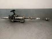 Lenks?ule 9830852680 Peugeot 308 (F3/FB/FH/FM/FP) Schr?gheck 5-drs 1.5 Blue HDi 130 16V (DV5RC(YHZ))