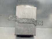 Computer 0008220903 Mercedes-Benz S (W126) Limousine 500 SE,SEL (M117.961)