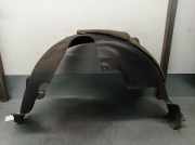Innenkotflügel Links Hinten 95366442 Opel Mokka/Mokka X SUV 1.6 CDTI 16V 4x2 (B16DTH)