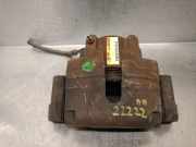 Bremssattel Rechts Vorne 04879242AC Chrysler (JR) 2.0