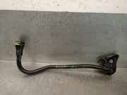 Schlauch 8598382 BMW X6 (G06) SUV xDrive 40d Mild Hybrid 3.0 24V (B57-D30B)