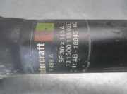 Stoßdämpfer Links Vorne 91AB18045AC Ford ESCORT BERLINA 1.3