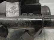 Thermostatgehäuse 8200907234 Renault Laguna II (BG) Schrägheck 5-drs 2.0 dCi 16V (Euro 5))