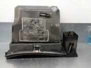 Vorhang Airbag Links VOOR VOOR 95472124 Daewoo / Chevrolet Aveo Schrägheck 1.2 16V (A12XER)