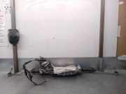 Lenkgetriebe 39026260 Opel Astra K Schrägheck 5-drs 1.6 CDTI 110 16V (B16DTE(Euro 6))