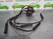 Zündspule 88SF12029A1A Ford ORION 1.6 CAT