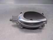 Türgriff Innen Links Hinten 4952294 Rover 75 Limousine 2.0 V6 24V Classic (20K4F)