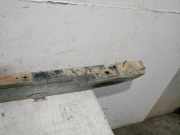 Sto?f?ngertr?ger Hinten 7422K6 Citro?n Berlingo Cinqspace, Multispace Gro?raumlimousine 1.6 Hdi 16V 75 (DV6BTED4(9HW)) DV6BTED4(9HW)