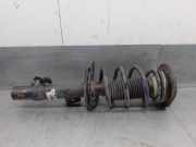 Kupplungsset 320043610 Mini Mini One/Cooper (R50) Schrägheck 1.6 16V One (W10-B16A)