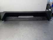 Sideskirt - A4476802606 Mercedes-Benz V (447.8) Großraumlimousine 2.1 220 CDI, 220 d 16V (OM651.950(Euro 5)