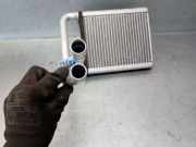 Klima Radiator 971381W000 Kia Rio IV (YB) Schr?gheck 1.0i T-GDi 100 12V (G3LC)