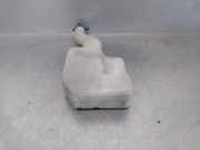 Ausgleichbehälter - - 1647028050 Toyota RAV4 (A2) Geländewagen 1.8 16V VVT-i 4x2 (1ZZFE)