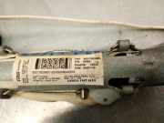 Grill H4M632 Renault V (B7_) 1.6 E-TECH 140 (B7MU)