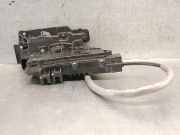 Türschloss Links Vorne A4477200035 Mercedes-Benz V (447.8) Großraumlimousine 2.0 250d 16V (OM654.920)