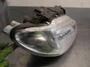 Schlauch 165765FN1A Nissan V (K14) 0.9 IG-T